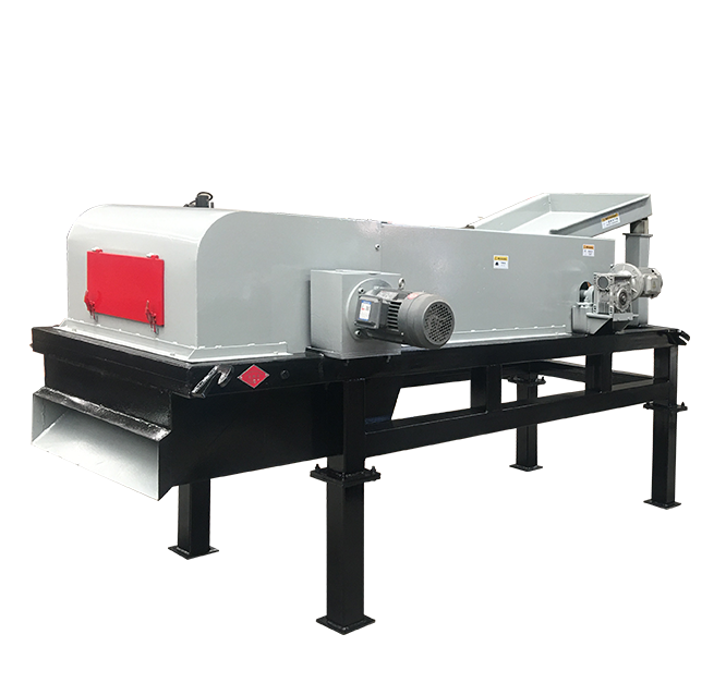 Sorting Machine Series